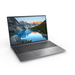 DELL Inspiron 5000 5310 CN53001 Specs