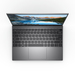 DELL Inspiron 5000 5310 CN53001 Specs