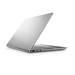 DELL Inspiron 5000 5310 CN53001 Specs