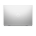 DELL Inspiron 5000 5310 CN53001 Specs