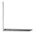 DELL Inspiron 5000 5310 CN53001 Specs