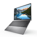 DELL Inspiron 5000 5310 CN53001 Specs