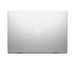 DELL Inspiron 5000 5310 5310-7509 Características DELL Inspiron 5000 5310 5310-7509 Características