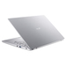 Acer Swift 3 SF314-511-57MT Specs