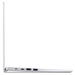 Acer Swift 3 SF314-511-57MT Specs