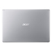 Acer Aspire 5 A515-45-R8K1 Características Acer Aspire 5 A515-45-R8K1 Características