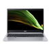 Acer Aspire 5 A515-45-R8K1 Características Acer Aspire 5 A515-45-R8K1 Características