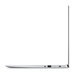 Acer Aspire 5 A515-45-R8K1 Características Acer Aspire 5 A515-45-R8K1 Características