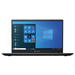 Dynabook Portégé X40-J 05F00J Specs Dynabook Portégé X40-J 05F00J Specs
