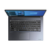 Dynabook Portégé X40-J 05F00J Specs Dynabook Portégé X40-J 05F00J Specs