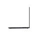Dynabook Portégé X40-J 05F00J Specs Dynabook Portégé X40-J 05F00J Specs