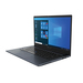 Dynabook Portégé X40-J 05F00J Specs Dynabook Portégé X40-J 05F00J Specs