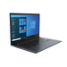 Dynabook Portégé X40-J 05F00J Specs Dynabook Portégé X40-J 05F00J Specs