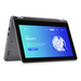 DELL Latitude 3000 3140 2-in-1 BTO044C3140USVP Specs