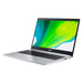 Acer Aspire 5 A515-44-R93G Prijs en specificaties