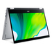Acer Spin 3 SP314-21N NX.A4GSA.00C Specs