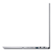 Acer Spin 3 SP314-21N NX.A4GSA.00C Specs