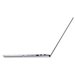 Acer Spin 3 SP314-21N NX.A4GSA.00C Specs