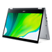 Acer Spin 3 SP314-21N NX.A4GSA.00C Specs