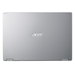 Acer Spin 3 SP314-21N NX.A4GSA.00C Specs