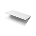 LG Gram 16Z90P-G.AA54A Specs