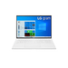 LG Gram 16Z90P-G.AA54A Specs