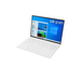 LG Gram 16Z90P-G.AA54A Specs