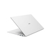LG Gram 16Z90P-G.AA54A Specs