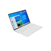LG Gram 16Z90P-G.AA54A Specs