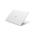 LG Gram 16Z90P-G.AA54A Specs
