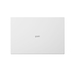 LG Gram 16Z90P-G.AA54A Specs