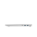 LG Gram 16Z90P-G.AA54A Specs