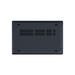 Dynabook Satellite Pro C40-H-10U A1PYS37E1113 Specs Dynabook Satellite Pro C40-H-10U A1PYS37E1113 Specs