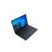 Dynabook Satellite Pro C40-H-10U A1PYS37E1113 Specs Dynabook Satellite Pro C40-H-10U A1PYS37E1113 Specs