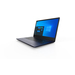 Dynabook Satellite Pro C40-H-10U A1PYS37E1113 Specs Dynabook Satellite Pro C40-H-10U A1PYS37E1113 Specs