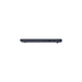 Dynabook Satellite Pro C40-H-10U A1PYS37E1113 Specs Dynabook Satellite Pro C40-H-10U A1PYS37E1113 Specs