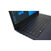 Dynabook Satellite Pro C40-H-10U A1PYS37E1113 Specs Dynabook Satellite Pro C40-H-10U A1PYS37E1113 Specs