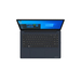 Dynabook Satellite Pro C40-H-10U A1PYS37E1113 Specs Dynabook Satellite Pro C40-H-10U A1PYS37E1113 Specs