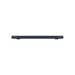 Dynabook Satellite Pro C40-H-10U A1PYS37E1113 Specs Dynabook Satellite Pro C40-H-10U A1PYS37E1113 Specs