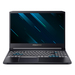 Acer Predator Triton 300 PT315-52-78W1 Price and specs