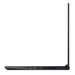 Acer Predator Triton 300 PT315-52-78W1 Price and specs