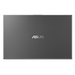ASUS Vivobook 15 F512DA-NH77 Price, score and specs