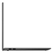 ASUS Vivobook 15 F512DA-NH77 Price, score and specs