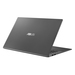 ASUS Vivobook 15 F512DA-NH77 Price, score and specs