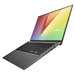 ASUS Vivobook 15 F512DA-NH77 Price, score and specs