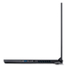 Acer Predator Helios 300 PH315-53-7544 Precio, opiniones y características