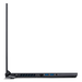 Acer Predator Helios 300 PH315-53-7544 Precio, opiniones y características