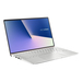 ASUS Zenbook 14 UM433DA-DH75 Características ASUS Zenbook 14 UM433DA-DH75 Características