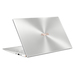 ASUS Zenbook 14 UM433DA-DH75 Características ASUS Zenbook 14 UM433DA-DH75 Características