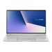 ASUS Zenbook 14 UM433DA-DH75 Características ASUS Zenbook 14 UM433DA-DH75 Características